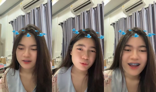 iamnxtcha's Stream - Jul 27, 2026, 11:49 AM