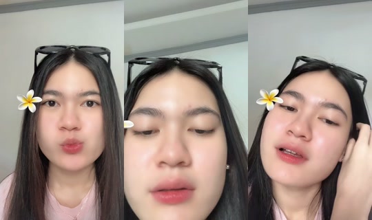 iamnxtcha's Stream - Jul 28, 2026, 2:48 AM