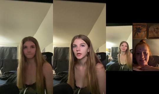iamonfo0dstampz's Stream - Jul 24, 2026, 1:15 AM