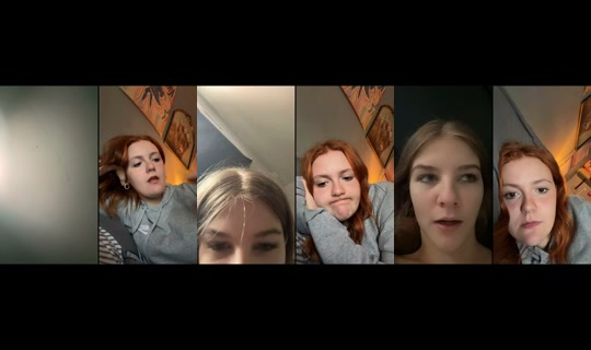 iamonfo0dstampz's Stream - Jul 24, 2026, 7:45 PM