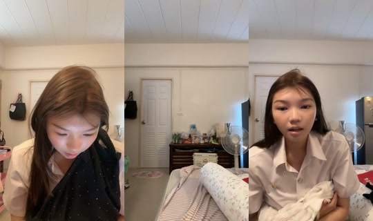 iamp1ch's Stream - Jul 24, 2026, 6:32 AM