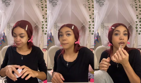 iampreciousnaa's Stream - Sep 22, 2026, 1:42 AM