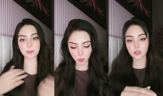 iamrose148's Stream - Jul 14, 2026, 3:06 AM