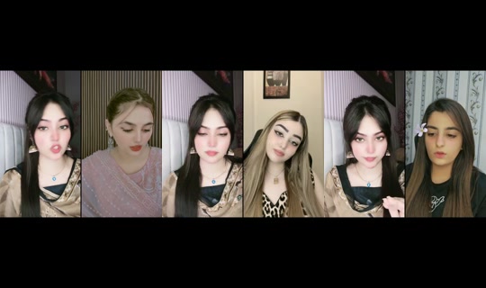 iamrose148's Stream - Jul 15, 2026, 2:00 AM