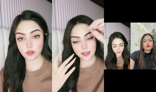 iamrose148 Recorded on Jul 17, 2026, 1:53 AM