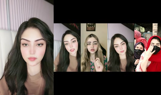 iamrose148 17 Tem 2026 2:44 tarihinde kaydedildi