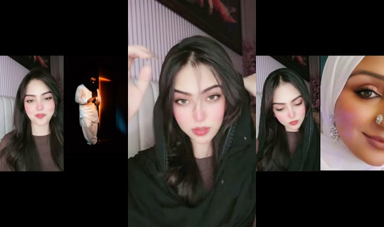 iamrose148's Stream - Aug 3, 2026, 11:46 PM