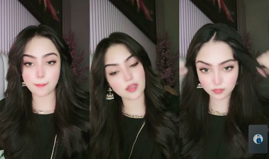 Stream ni iamrose148 - Ago 5, 2026, 12:24 AM