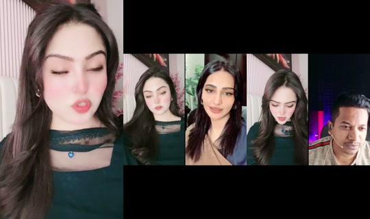 Stream ni iamrose148 - Ago 8, 2026, 7:46 PM