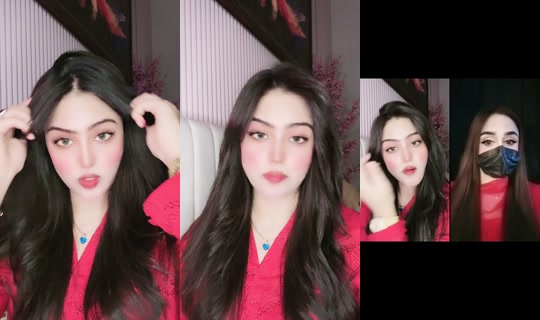 Stream ni iamrose148 - Ago 9, 2026, 9:48 PM