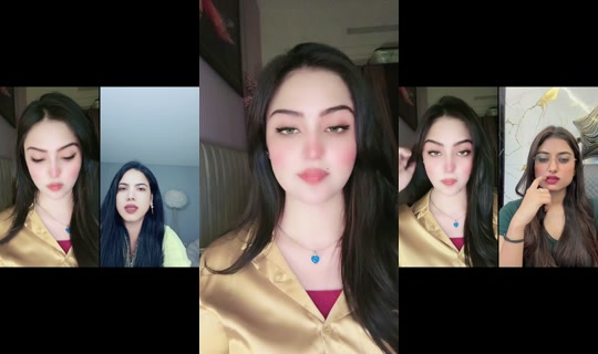 Stream iamrose148 - 16 Agu 2026, 1.57