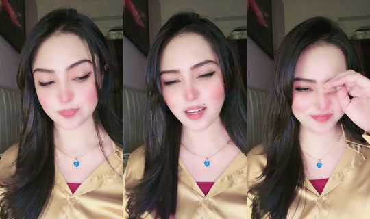 Stream iamrose148 - 16 Agu 2026, 2.47