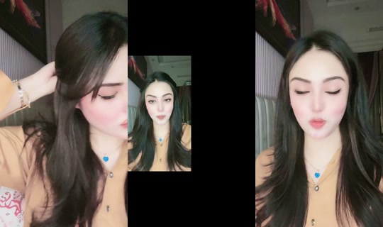 iamrose148's Stream - Sep 19, 2026, 10:16 PM