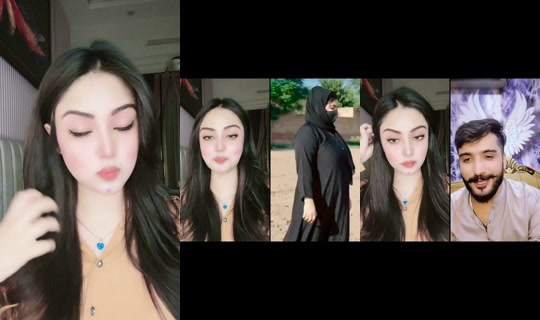 iamrose148's Stream - Sep 19, 2026, 11:07 PM