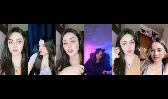 iamrose148's Stream - Sep 20, 2026, 1:38 AM