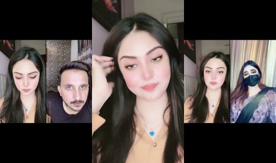 iamrose148's Stream - Sep 20, 2026, 2:28 AM