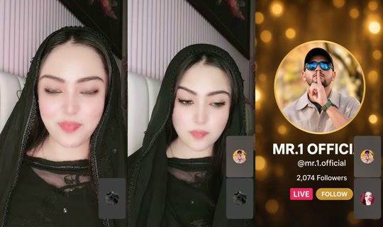 iamrose148 Na-record noong Okt 5, 2026, 12:33 AM