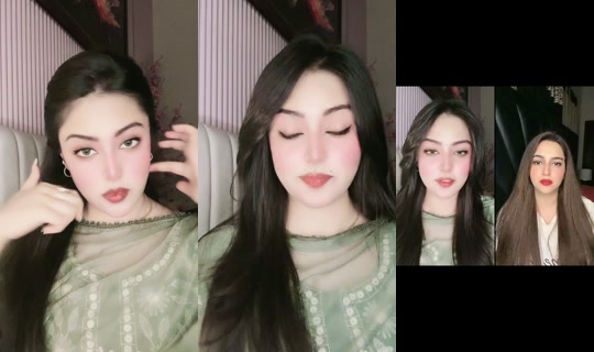 iamrose148 Recorded on Oct 13, 2026, 7:38 PM