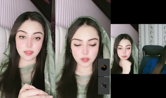 iamrose148 Recorded on Oct 14, 2026, 12:23 AM
