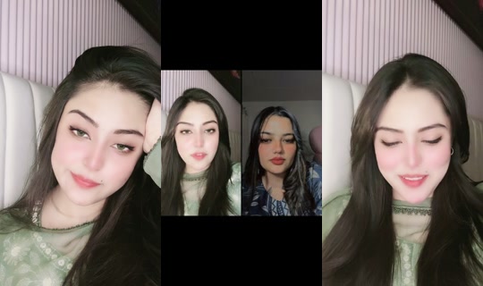 iamrose148 Recorded on Oct 14, 2026, 1:14 AM