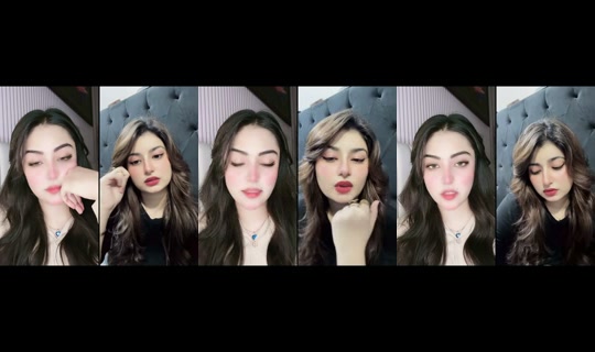 iamrose148 Recorded on Oct 14, 2026, 10:45 PM