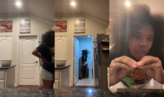 iamsenpaiuniquee's Stream - Sep 22, 2026, 10:11 PM