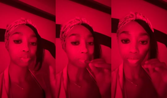 iamshelraven's Stream - Jul 16, 2026, 4:47 AM