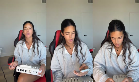 iamstaslive's Stream - Jul 23, 2026, 11:04 PM