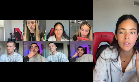 iamstaslive's Stream - Jul 23, 2026, 11:24 PM