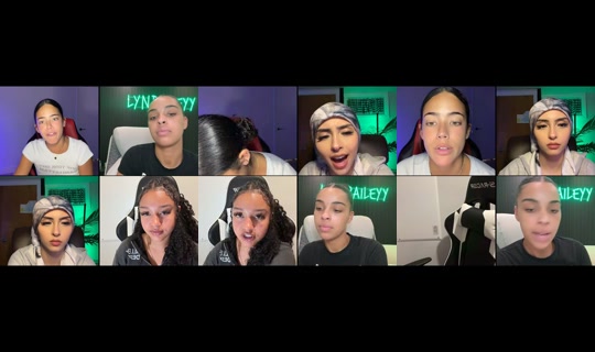 Stream ni iamstaslive - Hul 28, 2026, 5:39 AM