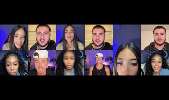 iamstaslive's Stream - Aug 1, 2026, 4:48 AM