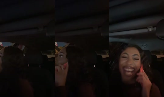iamstrawberryj's Stream - Sep 27, 2026, 2:59 AM