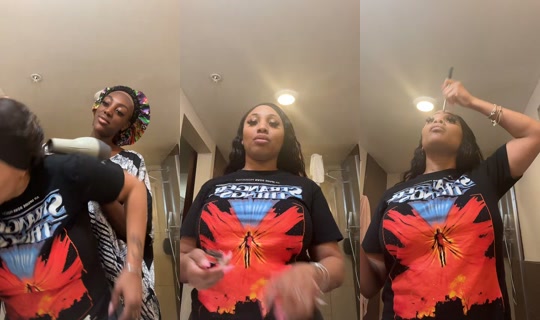 iamstrawberryj's Stream - Oct 4, 2026, 1:32 AM