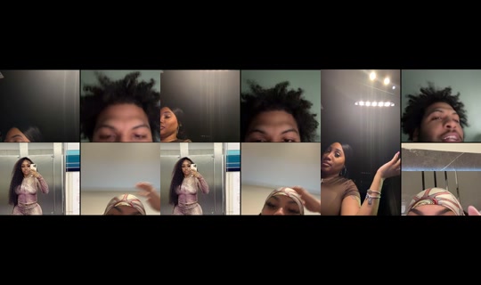 iamstrawberryj Recorded on Oct 16, 2026, 3:51 AM