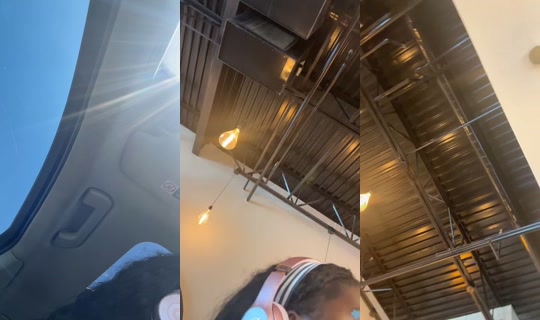 iamtabitha_t's Stream - Jul 26, 2026, 7:33 PM