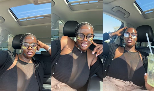 iamtabitha_t's Stream - Jul 26, 2026, 9:22 PM