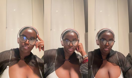 Stream ni iamtabitha_t - Hul 28, 2026, 2:39 AM