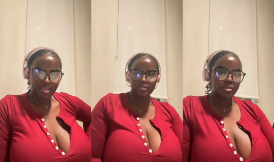 iamtabitha_t's Stream - Jul 29, 2026, 5:13 AM
