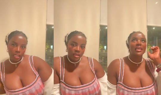 iamtabitha_t's Stream - Aug 5, 2026, 4:18 AM