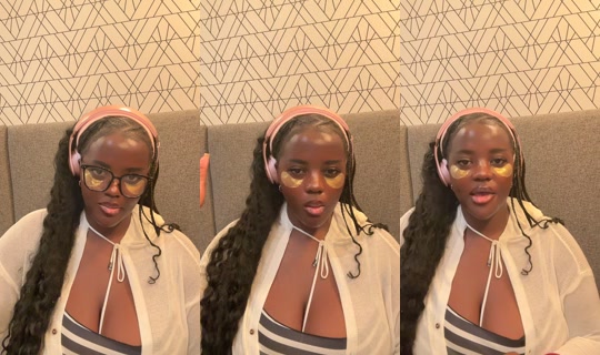 iamtabitha_t's Stream - Aug 7, 2026, 3:00 AM
