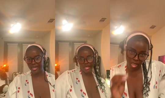 iamtabitha_t's Stream - Aug 9, 2026, 4:19 AM