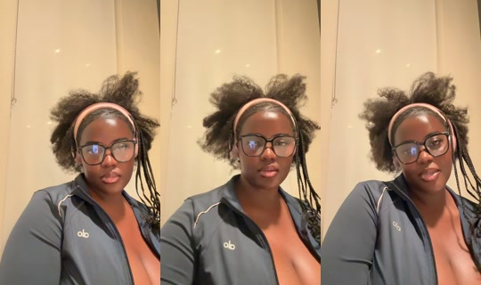 Stream ni iamtabitha_t - Ago 10, 2026, 2:07 AM