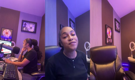 iamtaelarmade's Stream - Aug 10, 2026, 1:36 PM