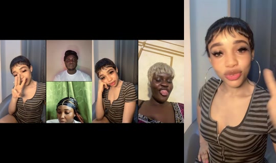 iamteddylicious's Stream - Jul 19, 2026, 11:20 PM