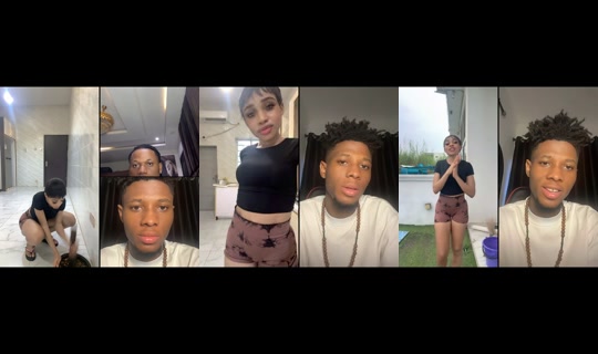 iamteddylicious's Stream - Jul 20, 2026, 5:54 AM