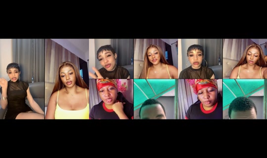 iamteddylicious's Stream - Jul 20, 2026, 4:29 PM