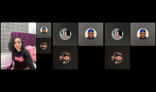 iamteddylicious's Stream - Jul 21, 2026, 6:57 PM
