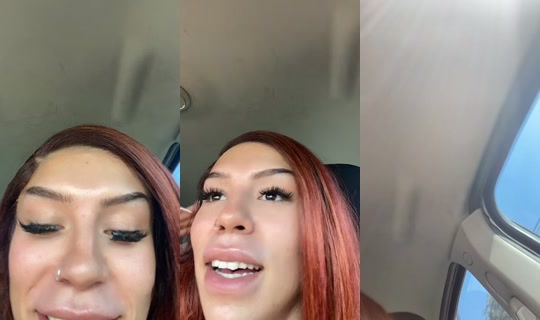 iamtheegabbi's Stream - Aug 28, 2026, 4:19 PM