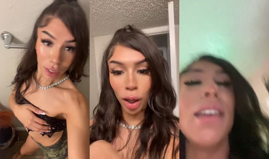 iamtheegabbi's Stream - Aug 30, 2026, 3:49 AM