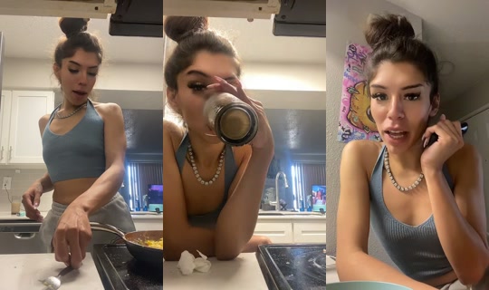 iamtheegabbi's Stream - Aug 30, 2026, 3:08 PM